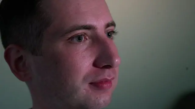 Сергей Савельев