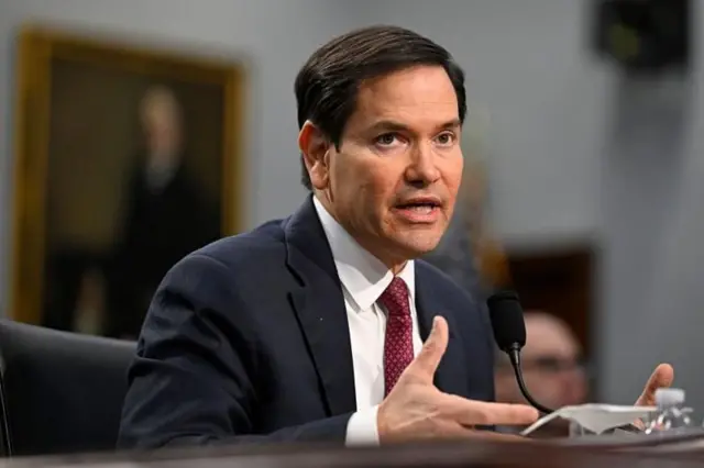 બીબીસી ગુજરાતી ઇઝરાયલ ઈરાન બેન્જામિન નેતન્યાહૂ અણુ મથક અમેરિકા