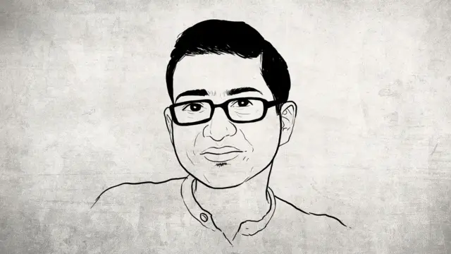 भीमा कोरेगांव