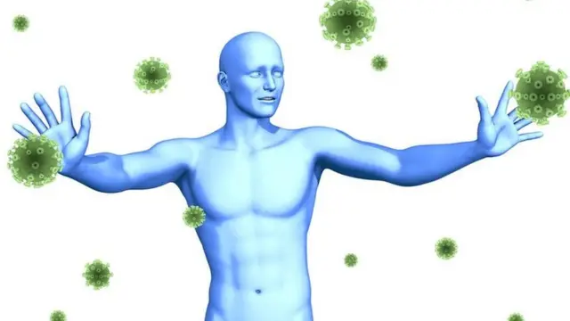 પ્રતીકાત્મક