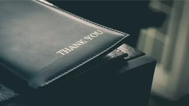 சேவைக்கட்டணம்