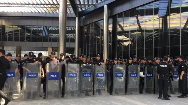 Kayapınar Belediyesi