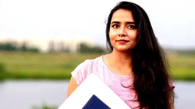 પ્રતીકાત્મક તસવીર