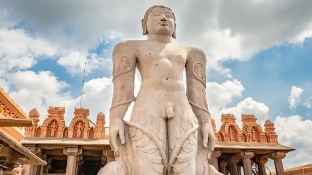 పురుషుల్లో పునరుత్పత్తి వ్యవస్థ