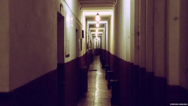 उत्तर कोरिया, बंकर, अल्बानिया