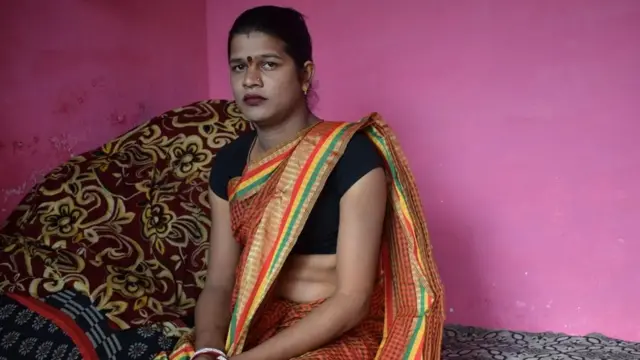 अंकिता कनवरे