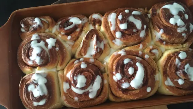 Јелена пециво