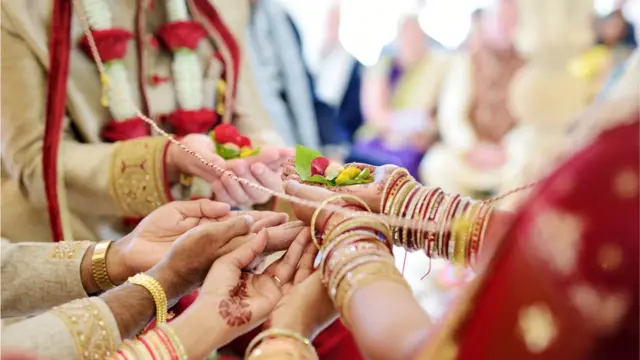 પ્રતીકાત્મક તસવીર