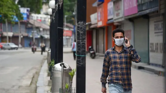 கடன் தவணைகளுக்கான 3 மாத ஒத்திவைப்பு முடிவுக்கு வரப்போகிறதே - இனி என்னவாகும்?