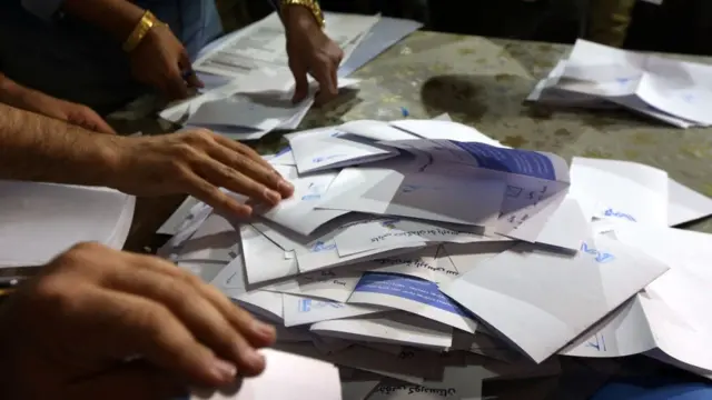 oy sayan Iraklı Kürtler