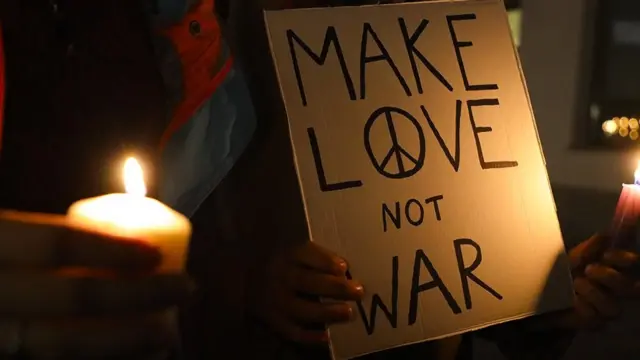 குர்துகள் மீதான தாக்குதல்: டொனால்ட் டிரம்பை கடுமையாகச் சாடும் குடியரசு கட்சியினர்