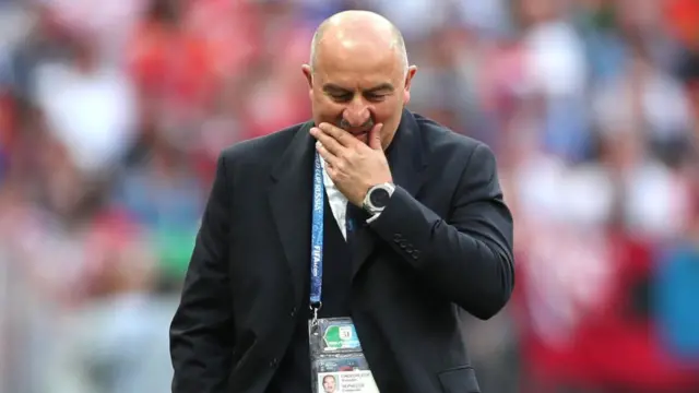 Stanislav Çerşesov