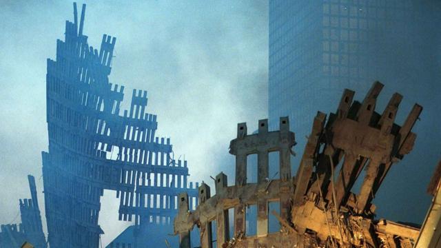 9 11 20 BBC News 9 11 20 BBC News