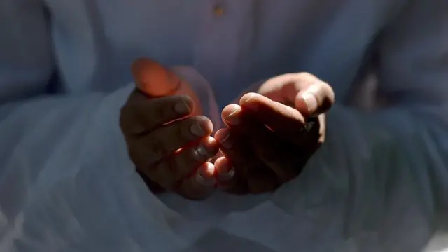 హజ్ యాత్ర