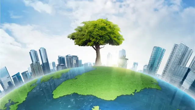 સાંકેતિક તસવીર