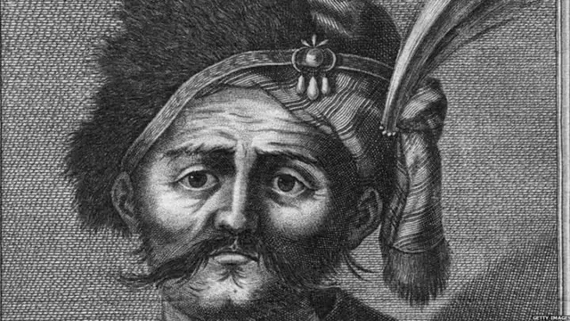 तैमूर लंग, इतिहास,