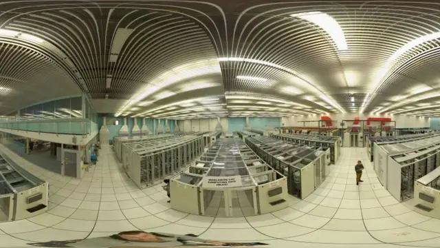 தேனி நியூட்ரினோ திட்டம்