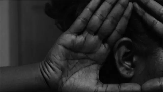 సింబాలిక్ ఇమేజ్