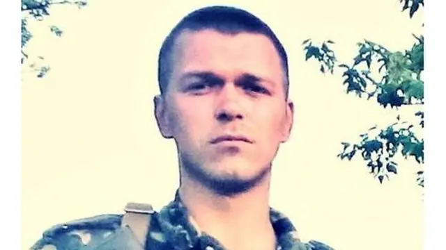 Андрій Лозинський