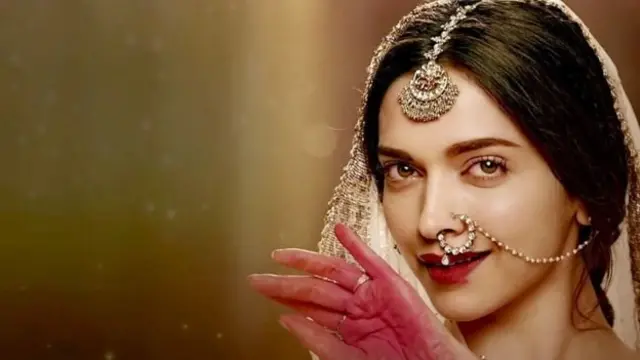 ख़िलजी-काफ़ूर