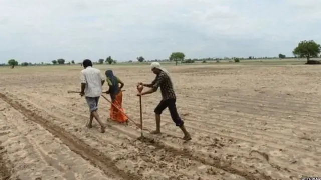 राष्ट्रीय एकता दिवस