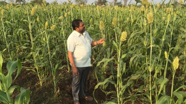 राजू शेट्टी