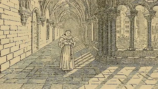 காலப்போக்கில் மறைந்துவிட்ட ஏழு உணர்வுகள்