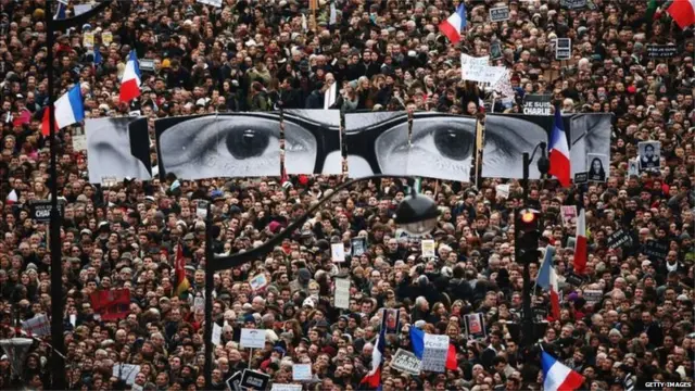 ਸ਼ਾਰਲੀ ਐਬਡੋ