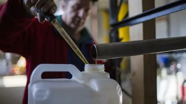 எண்ணெய்