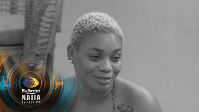 Big Brother Naija housemates eviction: Michael, Kayvee, JMK, Queen get in as Yerins, Niyi, Beatrice chop eviction