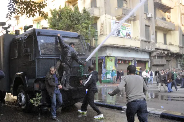 طارق وجيه