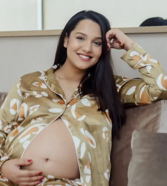 प्रियङ्का कार्की