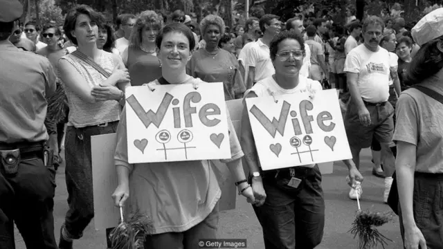 Getty Images