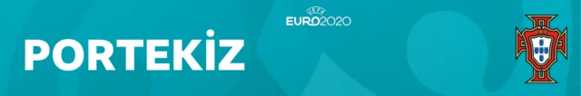 PORTEKIZ