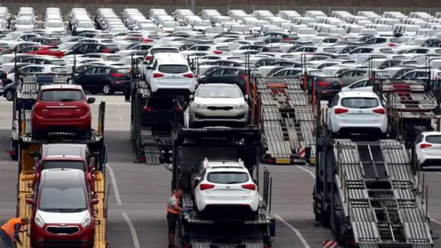 இன்றைய டாப்5 செய்திகள் 