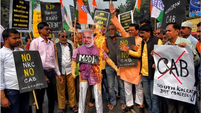 قانون الجنسية