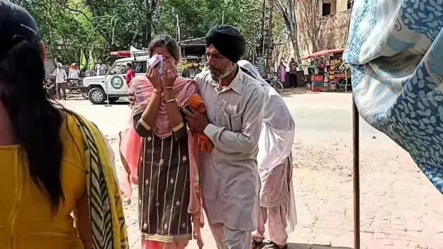 ਲਹਿਰਾਗਾਗਾ