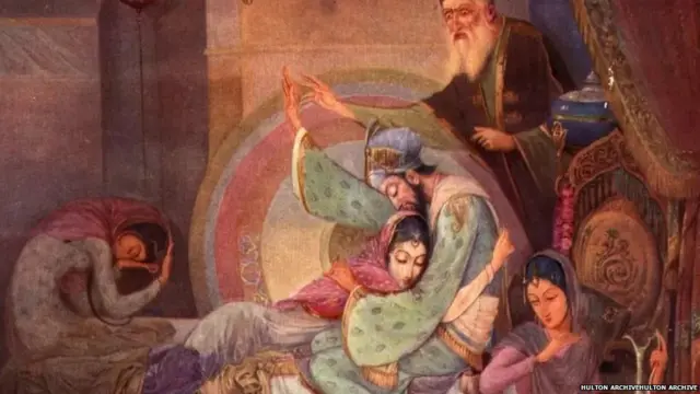 पाकिस्तान