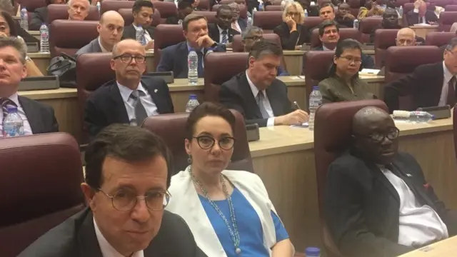 Nzukọ maka ntuliaka