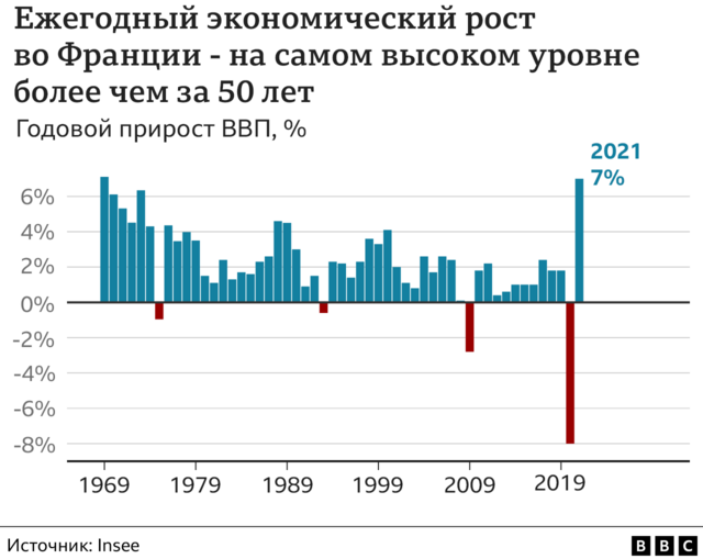 колос-снт.рфв: Секс-фронт. Казахстанские путаны особенно востребованы во Франции | ЦентрАзия