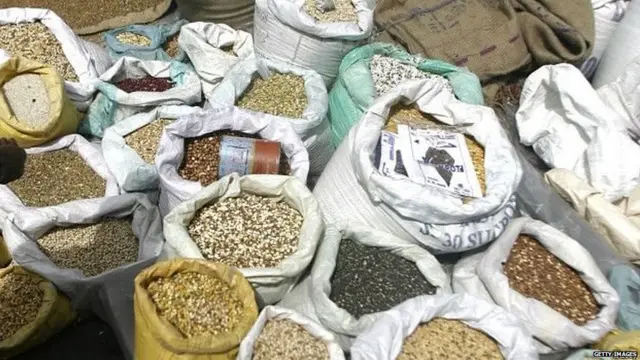 ਖੇਤੀ ਕਾਨੂੰਨ