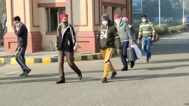 ਕੋਰੋਨਾਵਾਇਰਸ