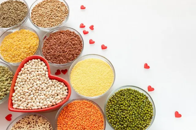 খারাপ শর্করাকে ভালো শর্করা বানিয়ে পেটের ক্যান্সারের ঝুঁকি ৩০ শতাংশ কমিয়ে আনা সম্ভব বলে বিজ্ঞানীরা বলছেন