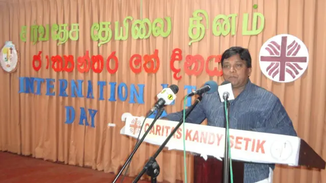 பேராசிரியர் எஸ்.விஜேசந்திரன்