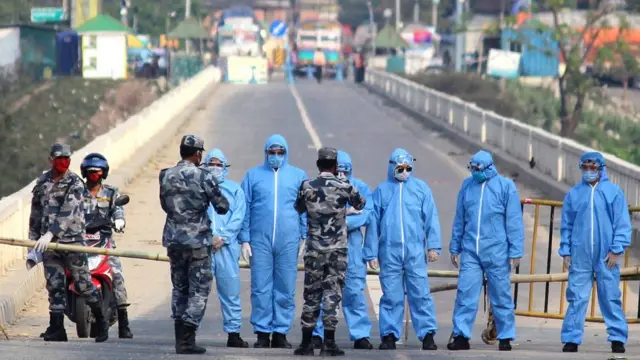 सुरक्षा