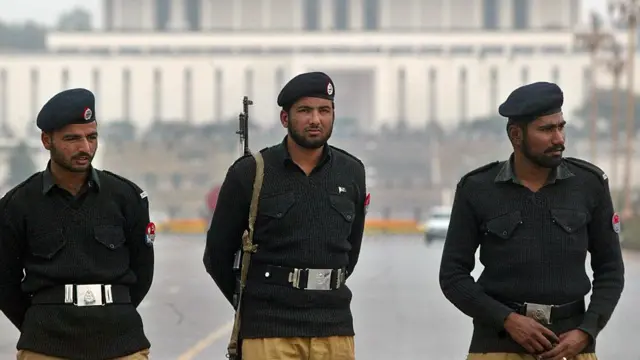 सांकेतिक तस्वीर