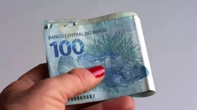 Notasjogos de aposta com bonus gratisR$ 100