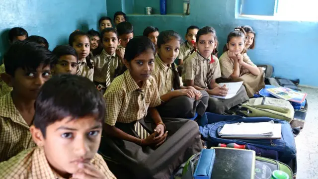 சித்தரிப்புப் படம்