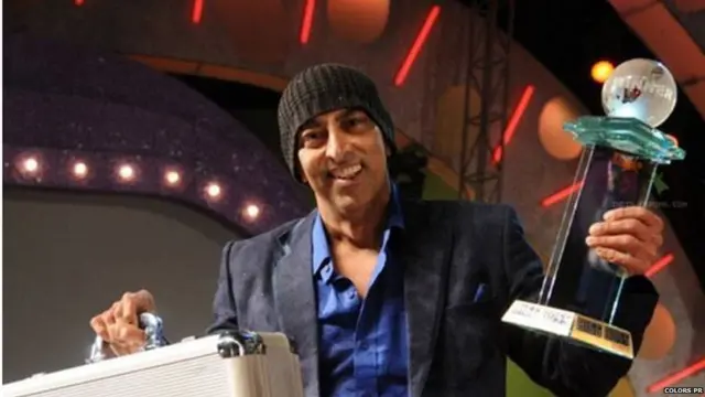 विंदू दारा सिं