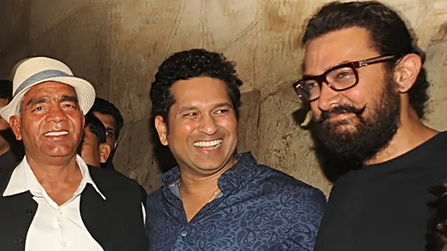 बॉलीवुड, Bollywood